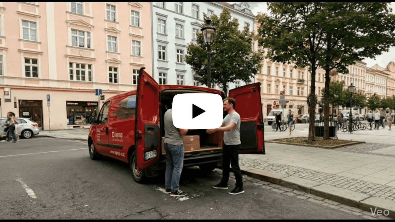 Video